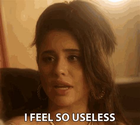 upset chanel gif|Upset GIFs .